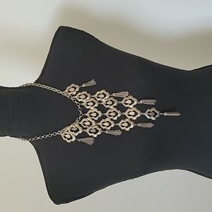 Vintage necklace